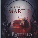 cover il battello del delirio