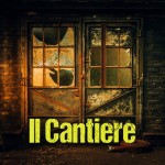 cover il cantiere