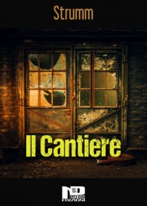 cover il cantiere