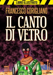 cover-il-canto-di-vetro