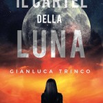 cover il cartel della luna