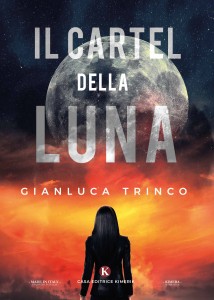 cover il cartel della luna