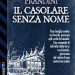 cover il casolare senza nome