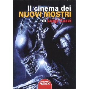 cover il-cinema-dei-nuovi-mostri