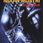 cover-il-cinema-dei-nuovi-mostri1