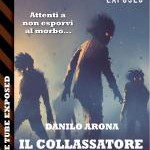 cover il collassatore