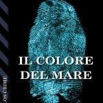 cover il colore del mare