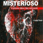 cover-il-cuore-misterioso