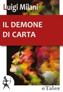 cover il-demone-di-carta