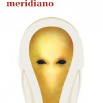 cover il-demone-meridiano