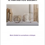 cover il-fantastico-soldati