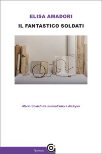 cover il-fantastico-soldati