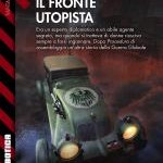 cover il fronte utopista