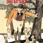 cover il gigante egoista npe