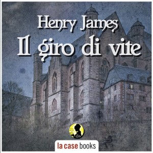 cover il giro di vite