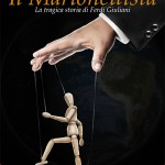 cover il marionettista