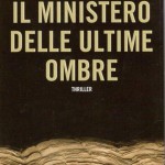 cover il-ministero-delle-ultime-ombre