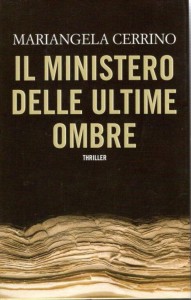 cover il-ministero-delle-ultime-ombre