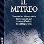 cover il mitreo