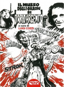 cover il-museo-degli-orrori-di-dario-argento