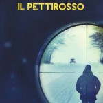 cover il pettirosso