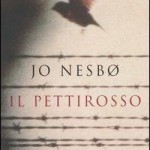 cover il pettirosso 2