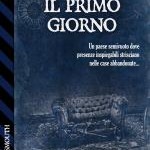 cover il primo giorno