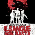 cover il sangue non basta