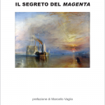 cover il-segreto-del-magenta