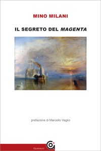 cover il-segreto-del-magenta