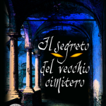 cover-il-segreto-del-vecchio-cimitero-420x600