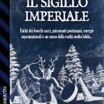 cover il sigillo imperiale