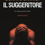 cover il suggeritore