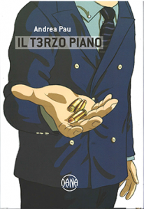 cover il t3rzo piano