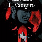 cover il vampiro 1