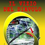 cover il vizio del diavolo