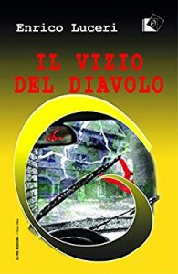 cover il vizio del diavolo