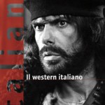 cover il-western-italiano
