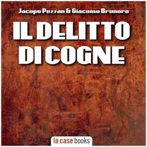 cover il_delitto_di_cogne