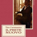 cover il_prete_nuovo