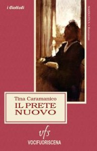 cover il_prete_nuovo