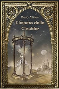 cover impero clessidre