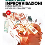 cover improvvisazioni