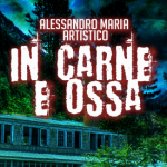 cover in carne e ossa