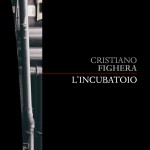 cover incubatoio