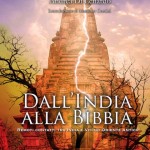 cover india bibbia