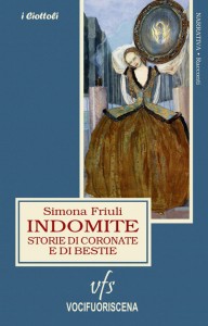 cover indomite