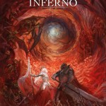 cover inferno 1