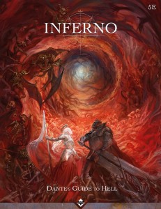 cover inferno 1