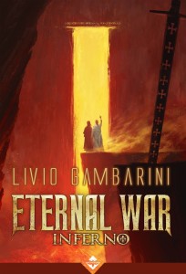 cover inferno